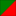 PiaRLcolours.PNG