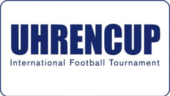340px-Uhrencup.png