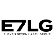 Eleven Seven Label Group logo.png