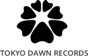 Tokyo Dawn Records Logo.png