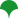 PrefSymbol-Tokyo.svg