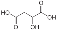 example of an asymmetric carbon