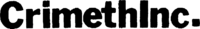 CrimethInc wordmark.png