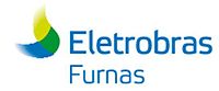 Eletrobrasfurnaslogo.jpg