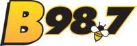 KBEE-FM 2020 300dpi.png