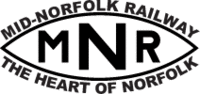 Mid-Norfolk Railway Logo.png