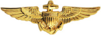 Naval Aviator Badge.png