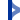 ueKRWgl+l; lhSTRa@g(r)
