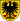 DEU Zell am Harmersbach COA.svg
