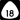 HI-18.svg