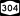 NY-304.svg