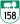 PEI Highway 158.svg
