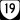 Virginia 19.svg