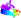 Canadian postal district map (without legends).svg