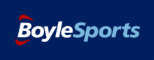 Boylesports logo blue bg.png