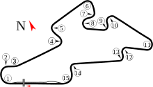 Brno (formerly Masarykův okruh).svg