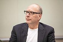 Denius Symposium on News Integrity 2019 (48897603717).jpg