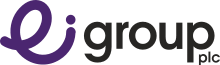 Ei Group logo.svg