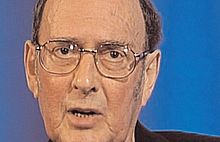 Harold-pinter-atp.jpg