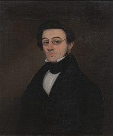 John Solomon Cartwright.jpg