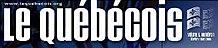 Le Quebecois.jpg