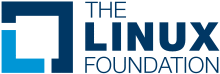 Linux Foundation logo 2013.svg
