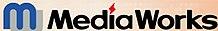 MediaWorks logo.jpg