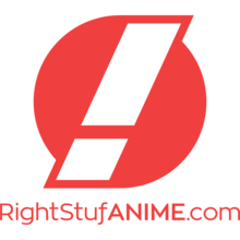 Right Stuf, Inc.Logo.png
