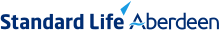 Standard Life Aberdeen logo.svg