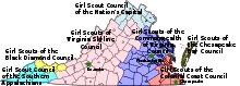 Virginia-gsusa.svg