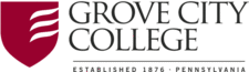 Grove City College Logo.png