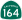 SR 164