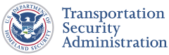 Transportation Security Administration logo.svg
