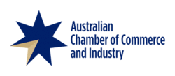 Australian Chamber of Commerce and Industry logo.png