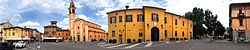 Carpaneto Piacentino.jpg