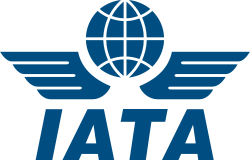 IATAlogo.svg