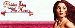 Rabba ishq img.jpg