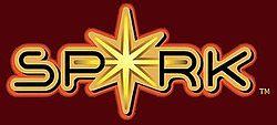 Spark Unlimited logo