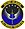 26th Special Tactics Squadron.jpg