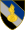 Coat of arms for Zealand Assembling Area.svg