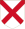 Duke of Leinster.svg