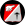 Emblem for the 2-I-GHR.svg