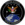 United States Space Command emblem 2019.png