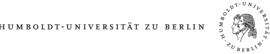 Humbold Universität Logo.png