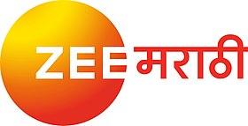 Zee Marathi Official Logo.jpg