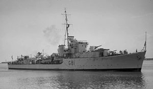 HMAS Quiberon SLV AllanGreen.jpg