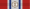 Deltagermedaljen med rosett stripe.svg