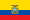 Flag of Ecuador.svg
