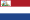 Flag of the navy of the Batavian Republic.svg