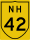NH42-IN.svg